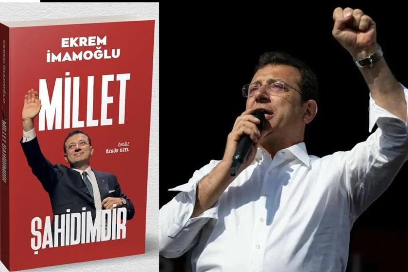 Basın-yayın örgütlerinden tepki: "Basılmamış kitaba yasak açık ön sansürdür"