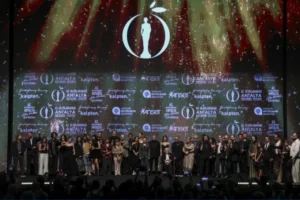 63. Antalya Altın Portakal Film Festivali’nde belgesel ve kısa film jürileri belli oldu