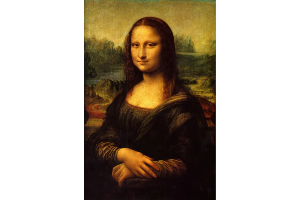 Mona Lisa’nın sırrı:'Sanat mı, yoksa tarihin en büyük sanat soygunu mu?