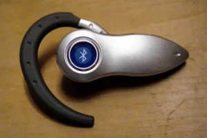 Bluetooth’un şaşırtıcı kökeni: 10. yüzyıldan günümüze uzanan bir Viking mirası