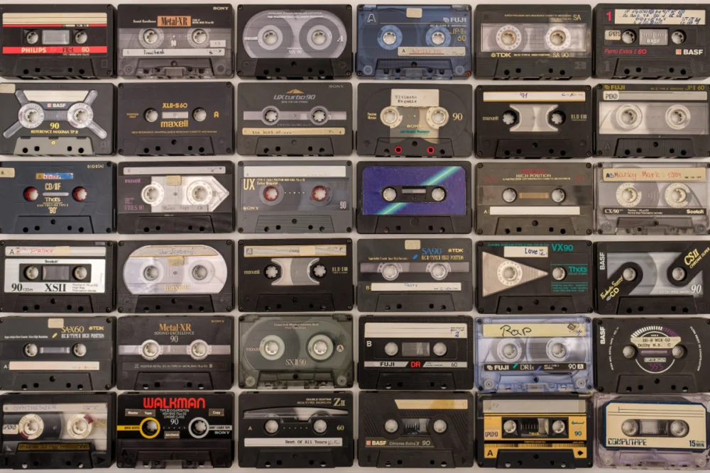 Bir küçük burjuva avuntusu olarak ‘geleceği nostaljileştirmek’