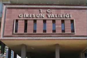 Yurttaşı tehdit etmişti: Valinin müdürü hakkında soruşturma