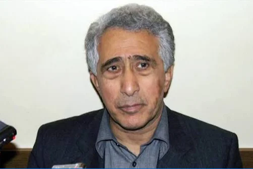 Mehdi Zana kimdir?