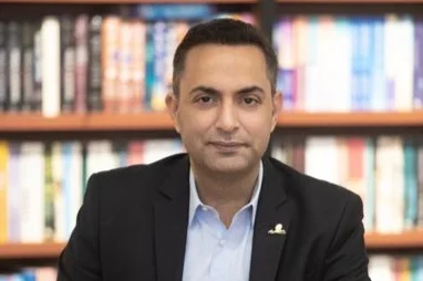 Gazeteci Murat Ağırel ifadeye çağrıldı