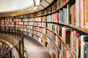 Orwell’den Žižek’e: Savaş, milliyetçilik, felaket ve iktidar üzerine beş kitap