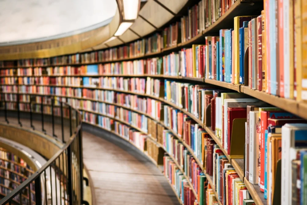 Orwell’den Žižek’e: Savaş, milliyetçilik, felaket ve iktidar üzerine beş kitap