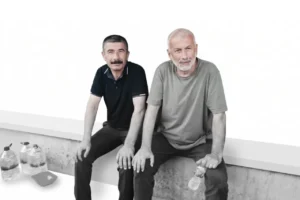 Hukukun ‘holdingci’ üstünlüğü