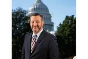İsrail yanlısı senatör Cruz'dan Trump’a çağrı: "İranlıları ve Kürtleri silahlandırın"