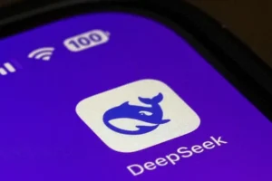 Çinli yapay zeka devi ucuz modelle dönüyor. Rakiplerini geride bıraktı