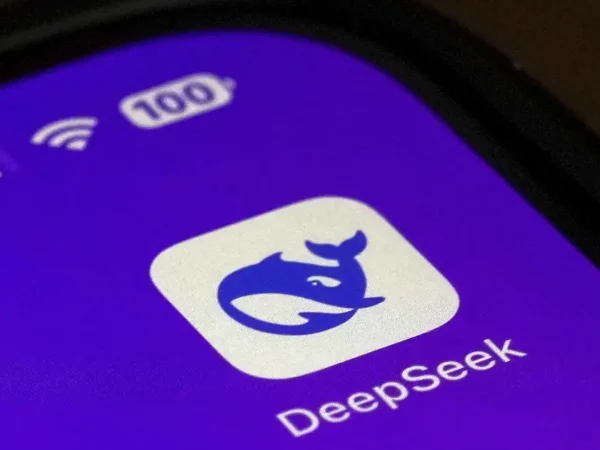 Çinli yapay zeka devi ucuz modelle dönüyor. Rakiplerini geride bıraktı