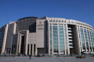 4 suç örgütüne mali operasyon: 818 kişinin hesaplarına ve kripto varlıklarına el konuldu