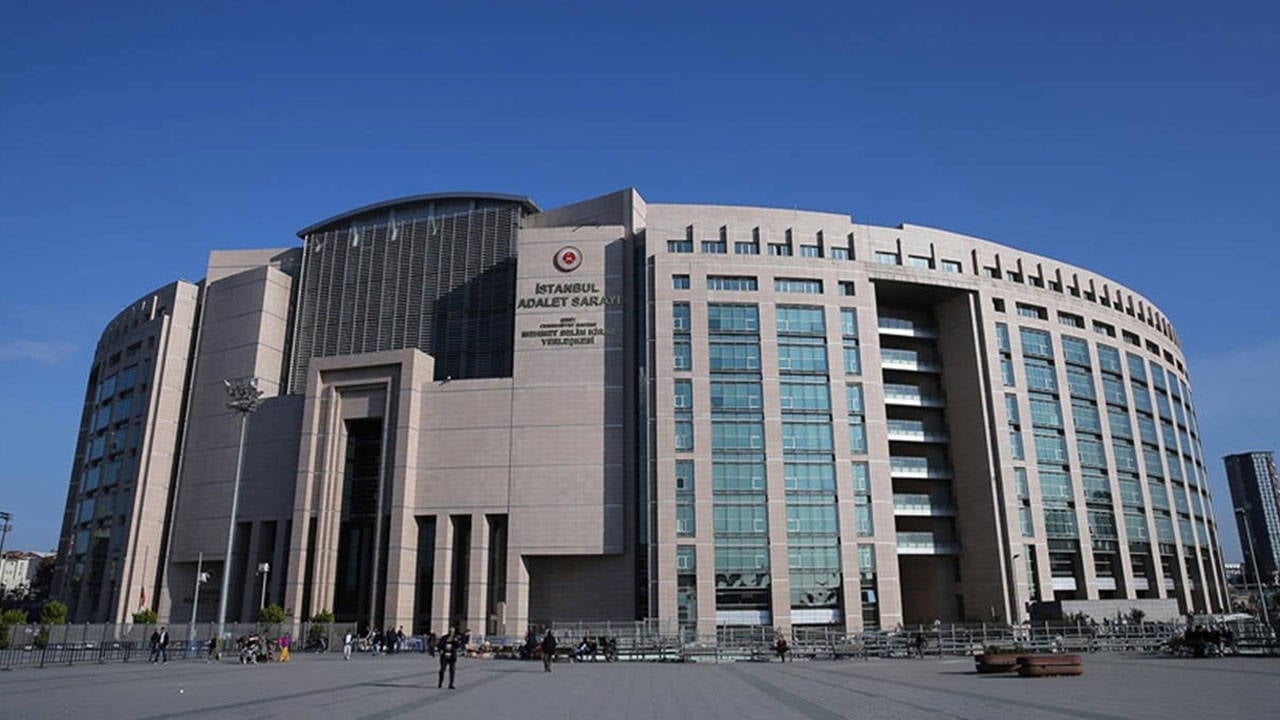 4 suç örgütüne mali operasyon: 818 kişinin hesaplarına ve kripto varlıklarına el konuldu