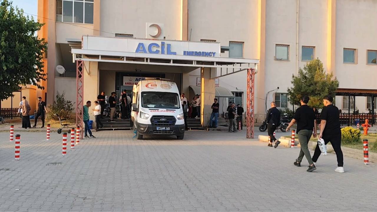4 yaşındaki çocuk klimanın dış ünitesinden elektrik akımına kapılıp öldü: 1 kişi tutuklandı
