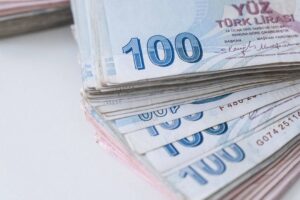 5 yıllık süreç sona erdi: KKM bakiyesi sıfırlandı