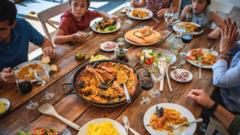 Akşam yemeği vakti neden önemli, en doğru saat ne?