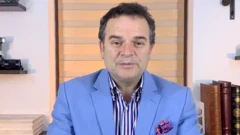 Kemal Öztürk'e gözaltı kararı: Nusayrilere yönelik sözleri nedeniyle ifade verecek