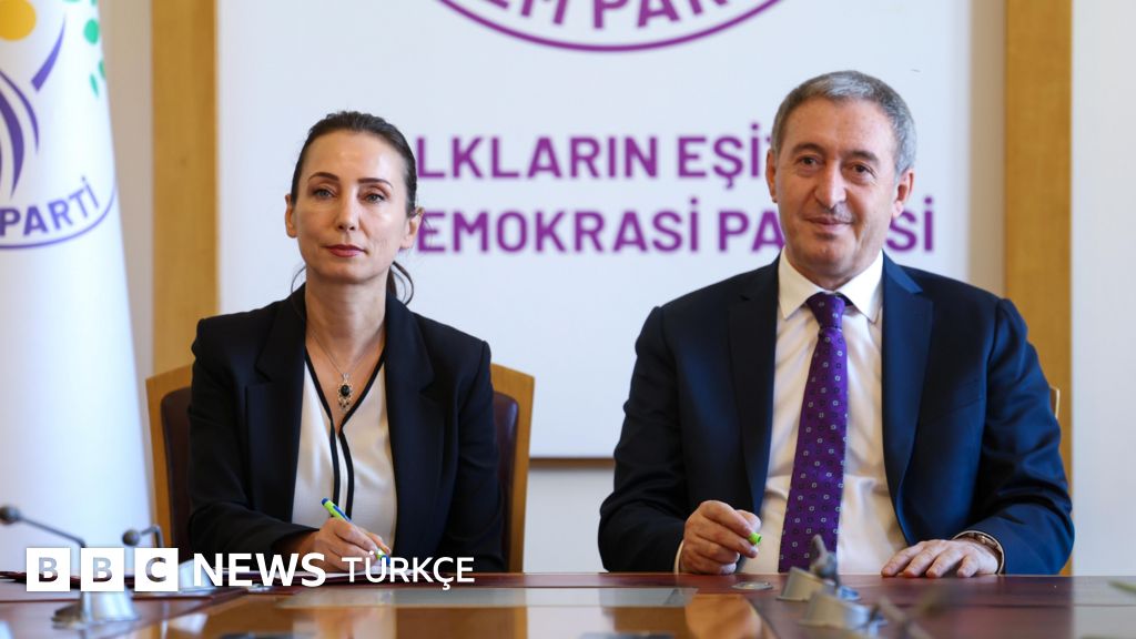 Çerçeve yasa teklifi bugün Meclis başkanlığına sunuluyor