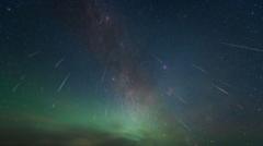 Perseid meteor yağmuru Türkiye'de nasıl izlenebilir?