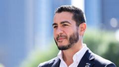 ABD'de sol görüşlü Abdul El-Sayed'in Michigan ön seçimindeki zaferi neden tartışılıyor?