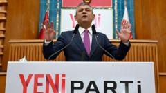 Aziz İhsan Aktaş kararına tepkiler: 'Örgüt var diye iki yıl zulmedenlerin cezalandırılması lazım'