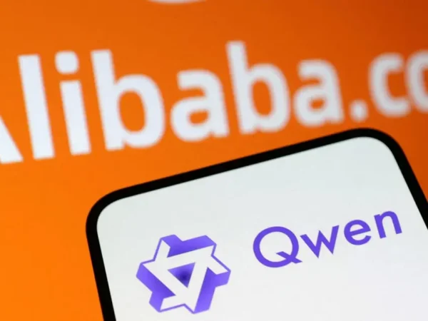 Çinli Alibaba en yeni yapay zeka modelini tanıttı. Hisseler fırladı