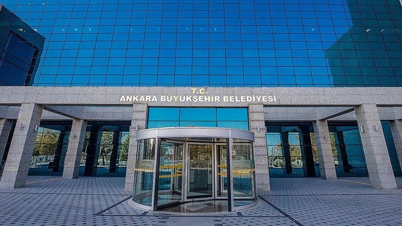 ABB’den taşınmaz satışları açıklaması: “Kanundan kaynaklanan uygulama”