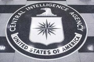 ABD basını yazdı: CIA, Küba'ya operasyonları genişletmek için gizli ekip kurdu