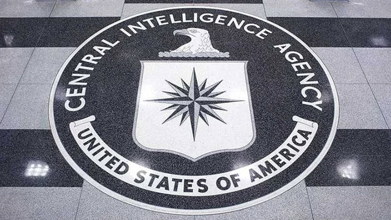 ABD basını yazdı: CIA, Küba'ya operasyonları genişletmek için gizli ekip kurdu