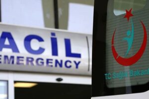 Karısını kurt sanıp öldürdü: Cezası belli oldu!