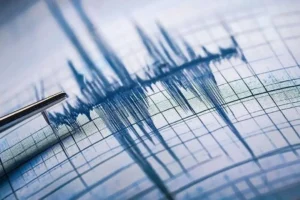 Adıyaman'da 3,7 ve 4,2 büyüklüğünde deprem meydana geldi