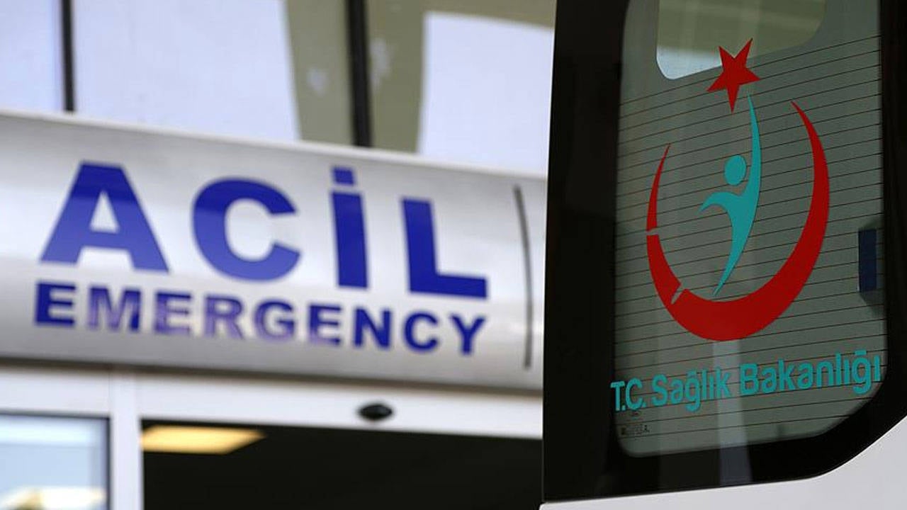 Adıyaman'da bir kişi silahla öldürülmüş halde bulundu