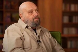 Ahmet Mümtaz Taylan’dan Diyarbakır sözleri: “Kürt sorununun yanında…”