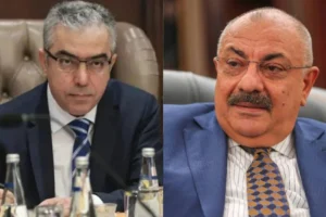 AKP'li Türkeş'ten Mehmet Uçum'a AİHM yanıtı: Nasıl bir kötülük yaptıklarının farkında değiller