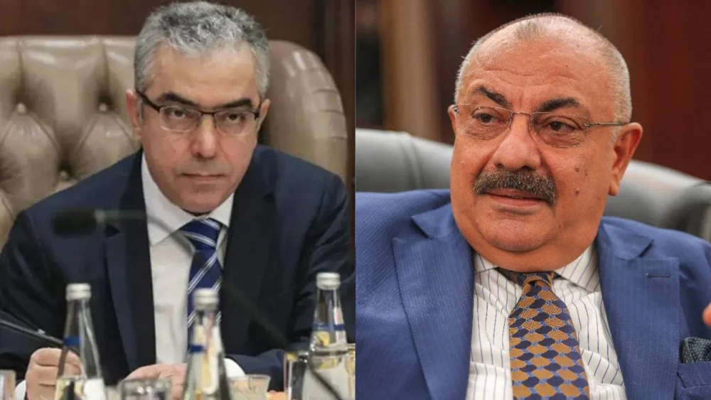 AKP'li Türkeş'ten Mehmet Uçum'a AİHM yanıtı: Nasıl bir kötülük yaptıklarının farkında değiller