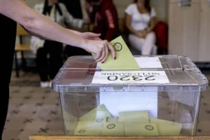 AKP'liler açıkladı: Seçim için konuşulan iki tarih ne?