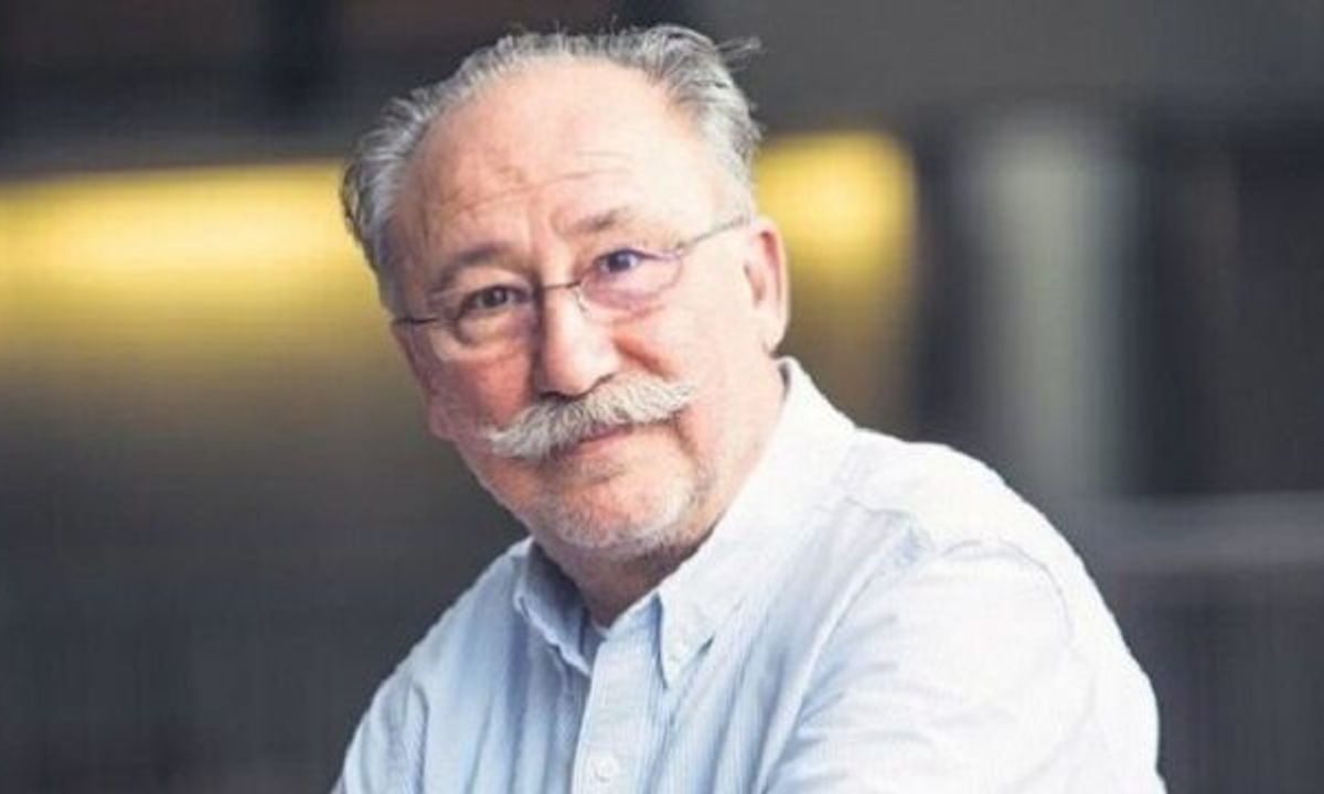 Altan Erkekli’den dikkat çeken Diyarbakır sözleri: “Birbirimize karşı kışkırtıldık”