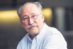 Altan Erkekli’den dikkat çeken Diyarbakır sözleri: “Birbirimize karşı kışkırtıldık”