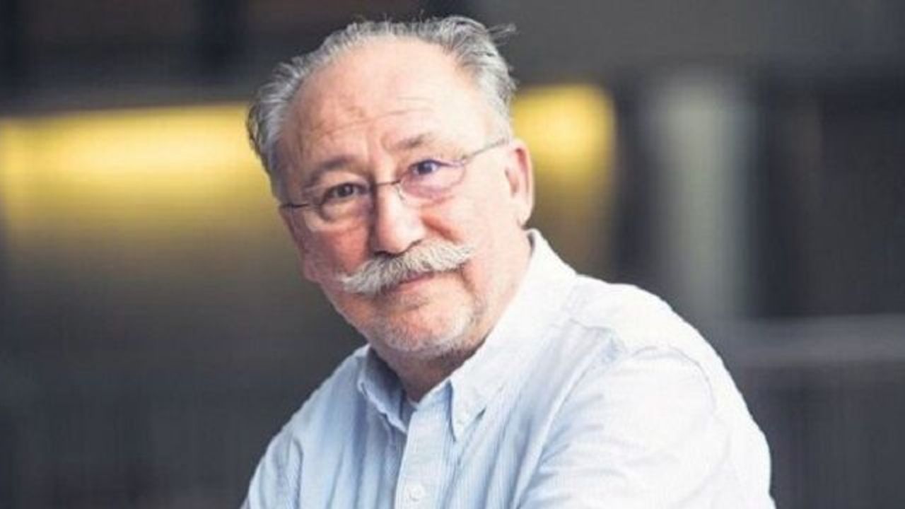 Altan Erkekli’den dikkat çeken Diyarbakır sözleri: “Birbirimize karşı kışkırtıldık”