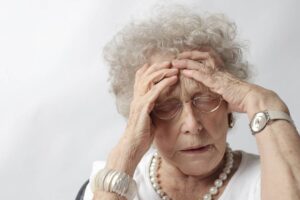Alzheimer ve Parkinson hastalığında zayıflama iğneleri