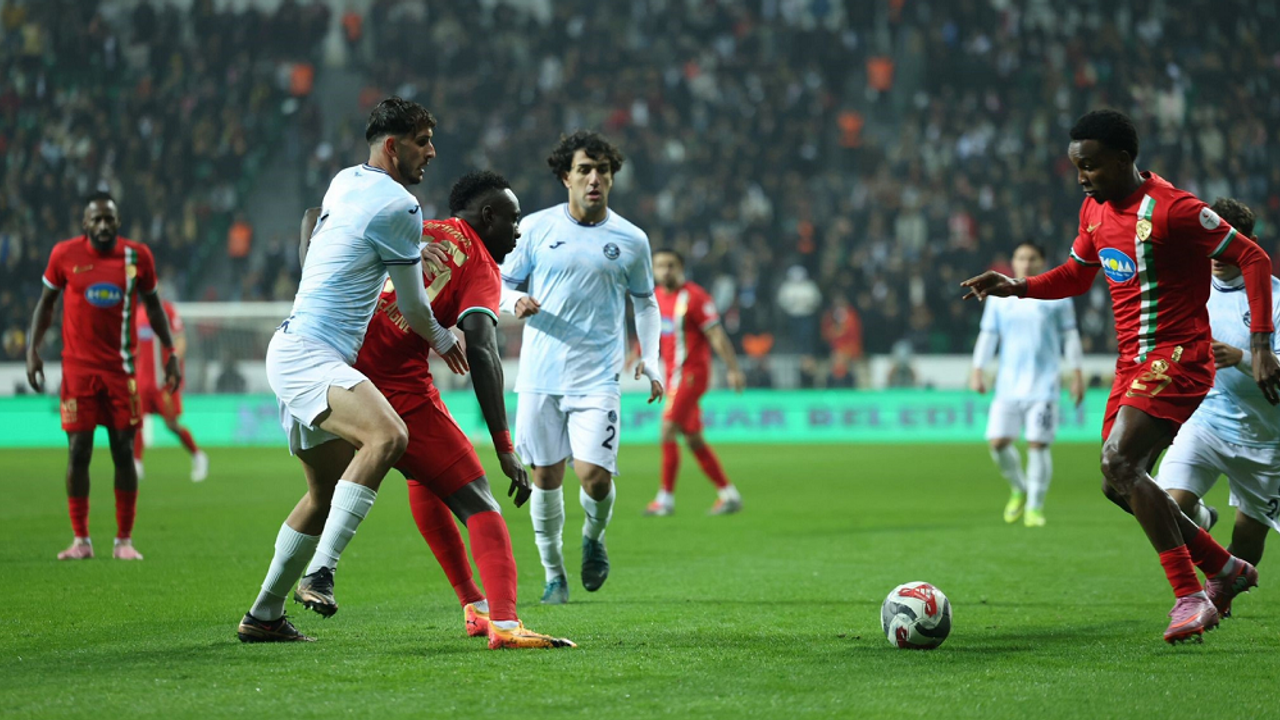 Futbolseverlerin sevdiği oyun çıktı: Amedspor da ilk kez yer aldı!