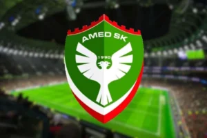 Amedspor’dan Trabzon’daki ırkçı saldırıya ilişkin açıklama!