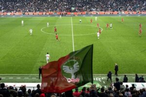 Amedspor maçlarıyla başladı: Mardinspor ve Vanspor içinde karar alındı!