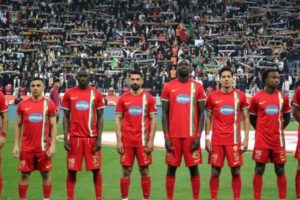 Transfer yasağını kaldırdı, 1 günde 15 futbolcu aldı: 4’ünü Amedspor’dan kaptı!