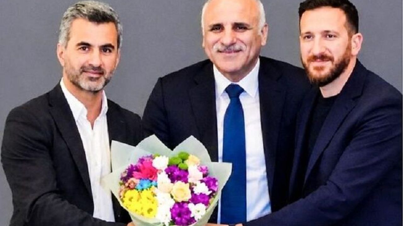 Amedspor ve Erzurumspor Diyarbakır’da buluştu!