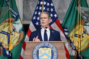 Amerikan emperyalizmi saldırganlıkta sınır tanımıyor: Seçim yapma zamanı