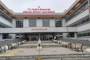 Ankara İl Sağlık Müdürlüğü BirGün’ün haberini doğruladı: İhale iptal edildi, soruşturma sürüyor