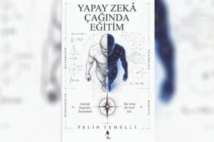 Araçların gölgesinde insan kalmak