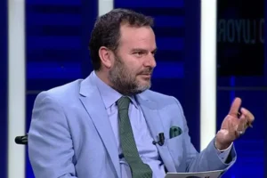 Arap Alevileri hedef alan Kemal Öztürk hakkında gözaltı kararı verildi
