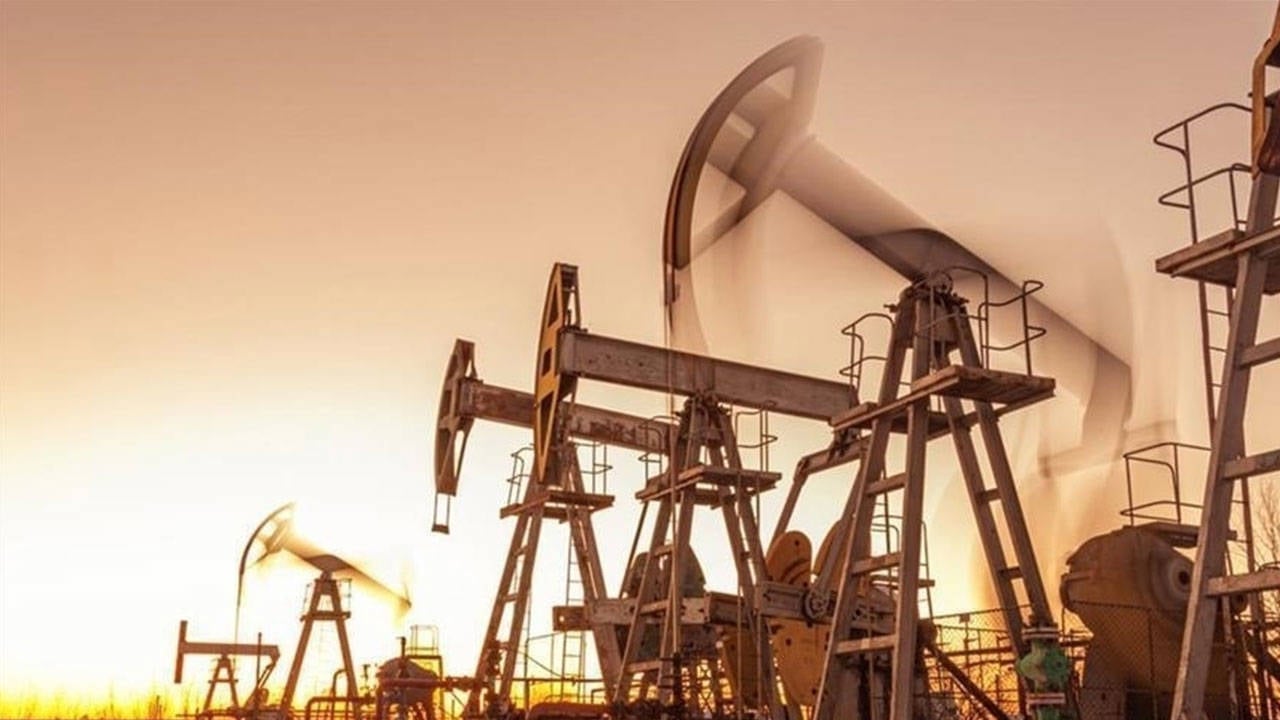 Arz endişesi büyüyor: Petrol 91 doları aştı