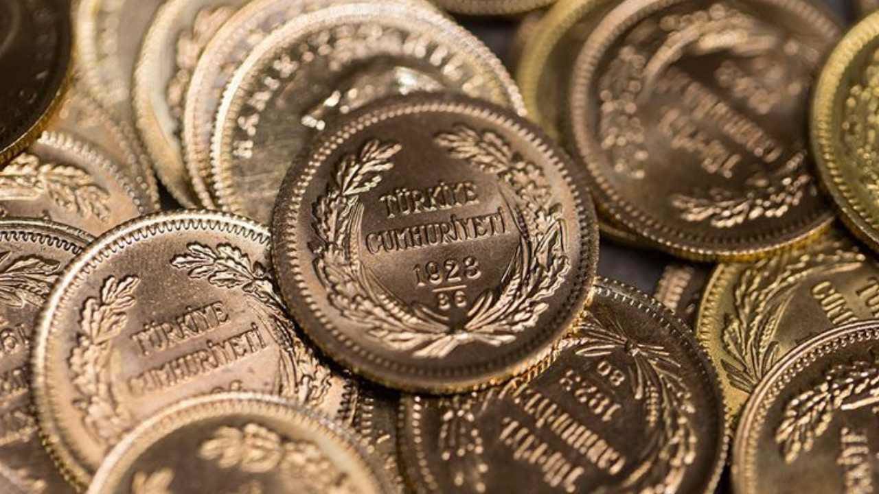 Ata Altın Kaç Lira? 10 Ağustos 2026 Pazartesi Güncel Ata Altın Fiyatı